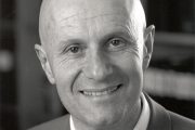 Carleton University Appoints Alastair Summerlee as Interim President and Vice-Chancellor Carleton University Appoints Alastair Summerlee as Interim President and Vice-Chancellor