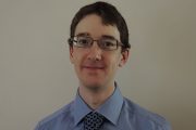 Carleton Computer Science Degree Gives Gamer New Direction Carleton Computer Science Degree Gives Gamer New Direction