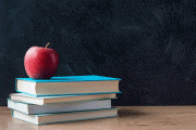 Expert Available: Back to School Expert Available: Back to School