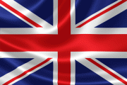 Expert Available: Manchester Attack Expert Available: Manchester Attack