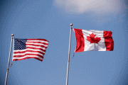Experts Available: NAFTA Negotiations Experts Available: NAFTA Negotiations