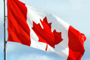 Experts Available: Canadian Defence Policy Experts Available: Canadian Defence Policy