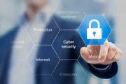 Carleton International Affairs Student Awarded ThinkSwiss Scholarship to Study Cyber Terrorism Carleton International Affairs Student Awarded ThinkSwiss Scholarship to Study Cyber Terrorism