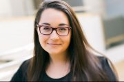Grad Research: The Impact of Colour-Blindness on Online Gaming Grad Research: The Impact of Colour-Blindness on Online Gaming