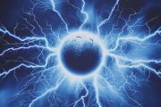 Carleton-Led Physics Team Reports First Results from Novel Dark Matter Detector Carleton-Led Physics Team Reports First Results from Novel Dark Matter Detector