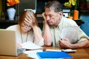 Carleton Hosts a Day of Discussion: Carrying Debt to the Grave? The Increasing Indebtedness of the Elderly Carleton Hosts a Day of Discussion: Carrying Debt to the Grave? The Increasing Indebtedness of the Elderly