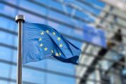 Carleton to Host Roundtable on Upcoming European Elections Carleton to Host Roundtable on Upcoming European Elections