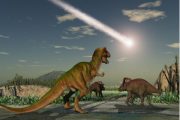 Carleton Researcher Determines Jurassic Park Approach is not Best Method of Conservation Carleton Researcher Determines Jurassic Park Approach is not Best Method of Conservation