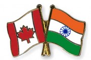 Carleton Centre to Celebrate India-Canada Partnership Carleton Centre to Celebrate India-Canada Partnership