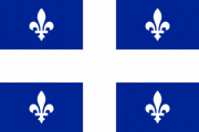 Carleton University’s Shannon Lecture Series Focuses on Quebec as a Woodstock Nation Carleton University’s Shannon Lecture Series Focuses on Quebec as a Woodstock Nation