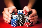 Carleton Researchers Receive Funding to Investigate Problem Gambling Carleton Researchers Receive Funding to Investigate Problem Gambling
