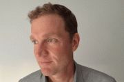 Carleton to Host Shannon Lecture on Expo 67 and 1960s Canada Carleton to Host Shannon Lecture on Expo 67 and 1960s Canada
