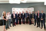 Carleton University and Partners Launch International Cybersecurity Initiative Carleton University and Partners Launch International Cybersecurity Initiative