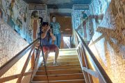 Carleton University to Host International Symposium on Digital Heritage Conservation Carleton University to Host International Symposium on Digital Heritage Conservation