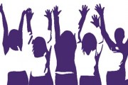 Experts Available: International Women’s Day Experts Available: International Women’s Day