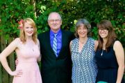 A Carleton Family Convocation Story A Carleton Family Convocation Story