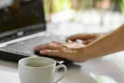 Digital Humanities Institute Offers Hands-on Learning Digital Humanities Institute Offers Hands-on Learning
