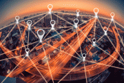 Author Meets Readers – Understanding Spatial Media Author Meets Readers – Understanding Spatial Media