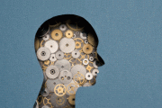 Experts Available: Mental Health Week Experts Available: Mental Health Week