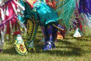 Experts Available: National Aboriginal Day Experts Available: National Aboriginal Day