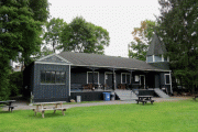 Carleton Announces Student Winners of the HODI Award in Built Heritage Conservation Carleton Announces Student Winners of the HODI Award in Built Heritage Conservation