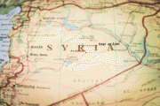 Experts Available: United States Air Strikes in Syria Experts Available: United States Air Strikes in Syria