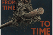 Carleton University Art Gallery to Launch Summer Blockbuster Carleton University Art Gallery to Launch Summer Blockbuster