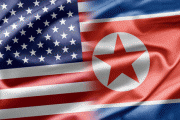 Experts Available: North Korea and the United States Experts Available: North Korea and the United States
