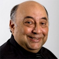 abd-el-halim