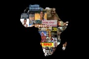 Carleton Film Studies Professor Co-Organizes International Symposium on Film Archiving Carleton Film Studies Professor Co-Organizes International Symposium on Film Archiving