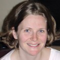 Mallett, Alexandra Mallett, Alexandra