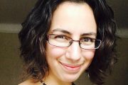 An Interview with Hugo Award Recipient Amal El-Mohtar An Interview with Hugo Award Recipient Amal El-Mohtar
