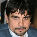 amedeo-dangiulli