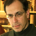 andrew-cohen