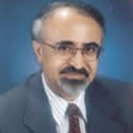 ata-khan
