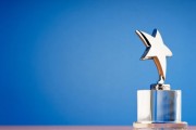 Carleton Professors Awarded 2016 Ottawa Book Awards Carleton Professors Awarded 2016 Ottawa Book Awards