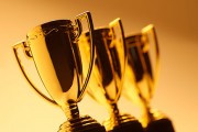Bachelor of Information Technology Student Wins Gold at National Skills Competition Bachelor of Information Technology Student Wins Gold at National Skills Competition
