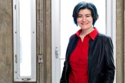 Carleton to Launch the Global Water Institute Carleton to Launch the Global Water Institute