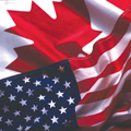 canada-us-flag
