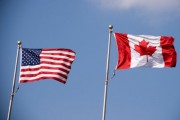 Experts Available: NAFTA Renegotiation Experts Available: NAFTA Renegotiation