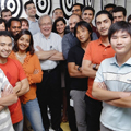 carleton-entrepreneurs