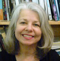 carol-payne