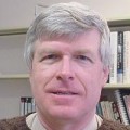 Waddell, Christopher Waddell, Christopher