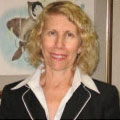 clare-beckton