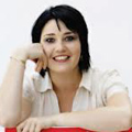 crina-viju