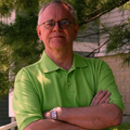 darryl-davies