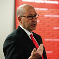 david-jacobson