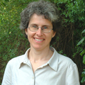 dominique-marshall