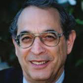 elliot-tepper