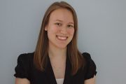 Neuroscience Grad’s Fascination with the Brain Earns her a GG Medal Neuroscience Grad’s Fascination with the Brain Earns her a GG Medal